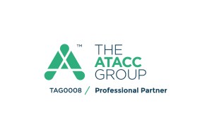 ATACC Group logo