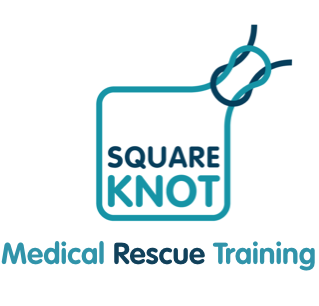 Square Knot
