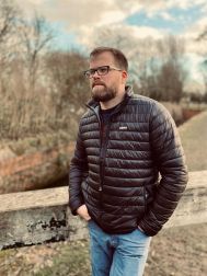 WhatsApp Image 2022-01-29 at 19.46.41