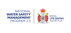 RLSS National Water Safety Management Program 2.0 (NWSMP)